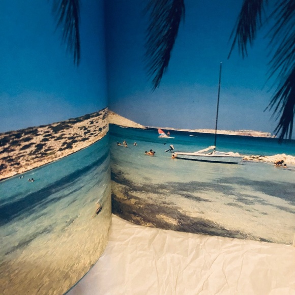 GRIECHENLAND 1990 paperback - Picture 5 of 9